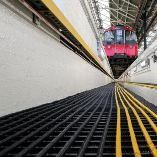 محمد بزرگمهر